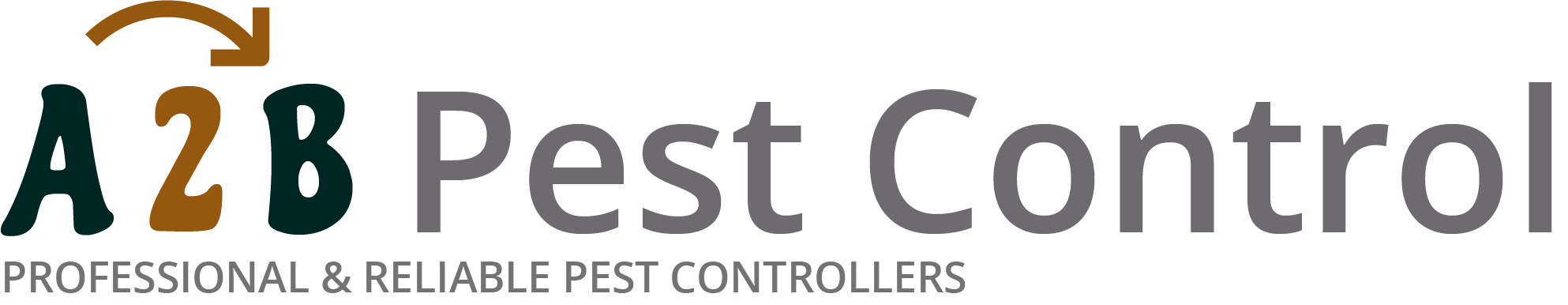 If you require a pest infestation treated, call us now - we provide professional pest exterminators local to Shevington.